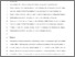 [thumbnail of EYENG-3448_R2.pdf.pdf]