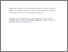 [thumbnail of Rapson et al 28202029 RST-PQ.pdf]