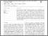 [thumbnail of https___pdf.sciencedirectassets.com_271666_1-s2.0-S0048733320X00060_1-s2.0-S0048733320301232_main.pdf]