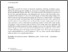 [thumbnail of Broom2020_Article_ModellingEvolutionInStructured.pdf]