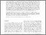 [thumbnail of aur.2368.pdf]