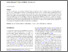 [thumbnail of Kallitsounaki2020_Article_LinksBetweenAutisticTraitsFeel(1).pdf]