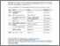 [thumbnail of FIDE - Topic 3 - UK- Final.pdf]