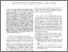 [thumbnail of 09106811_preprint.pdf]