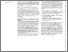 [thumbnail of https___www.bmj.com_content_bmj_369_bmj.m2484.full.pdf]
