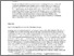 [thumbnail of Browning and Davidson Between Realism and Reenactment Accepted Manuscript.pdf]
