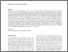 [thumbnail of 2158244019846693.pdf]