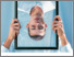 [thumbnail of Echoism.pdf]