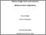 [thumbnail of Ben_Jennings_PhD.pdf]
