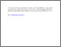[thumbnail of Manuscript_IPV Accepted version.pdf]