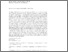 [thumbnail of Rezaul-OQE-2020-Manuscript.pdf]