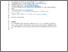[thumbnail of bene. et al nature food submitted version 2020.pdf]