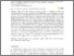 [thumbnail of applsci-10-05069.pdf]