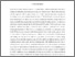 [thumbnail of Chapter 2 - edited_accepted.pdf]