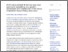 [thumbnail of SLSA Blog.pdf]