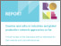 [thumbnail of Report-D1.1-State-of-the-art-2.pdf]