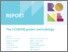 [thumbnail of D1.4-The-CICERONE-project-methodology-2.pdf]