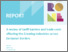 [thumbnail of D3.1-A-review-of-tariff-barriers-and-trade-costs-affecting-the-Creating-Industries-across-European-borders.pdf]
