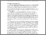 [thumbnail of ACR_Toure-Tillery2C Steinmetz2C DiCosola.pdf]