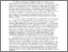 [thumbnail of Steinmetz26Posten_revised.pdf]