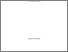 [thumbnail of Volume 1]