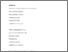 [thumbnail of ilovepdf_merged.pdf]