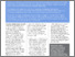 [thumbnail of Think_piece_Stephanie_Baker_v2.pdf]