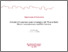 [thumbnail of Dept_Econ_WP2013.pdf]