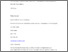 [thumbnail of bennett - embedded non-creative work - ijcp.pdf]