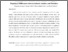 [thumbnail of Chapter Manuscript - Bus Models and Cognition  2020 - Narayan et al incl bios.pdf]