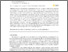 [thumbnail of PsychologicalImpactCF_2020.pdf]