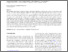 [thumbnail of Andrienko2020_Article_SoBigDataAndTheTransformationO.pdf]