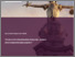 [thumbnail of CLS WP 2020 03.pdf]