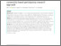 [thumbnail of Exploring young people's interepretations12889-020-09183-6.pdf]