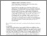 [thumbnail of Manuscript_Stankovic_APEN.pdf]