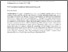 [thumbnail of Dreamlands2C Border Zones 26 Spaces of Exception2C DDavies 28Revised29.pdf]