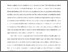 [thumbnail of Chapter 1, Davies AAM.pdf]