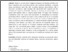 [thumbnail of https___openaccess.city.ac.uk_id_eprint_24636_1_Veldman and Jansson 2020 Planetary Boundaries and Corporate Reporting The Role of the Conceptual Basis of the Corporation - Accounting Economics and Law A Convivium_removed (1).pdf]