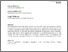 [thumbnail of 1024529420944017.pdf]