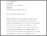 [thumbnail of SSRN-id3641440.pdf]