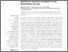 [thumbnail of 2020 S Leandrou, et al Assessment of Alzheimer’s Disease Based on Texture Analysis of the Entorhinal Cortex. Front. Aging Neurosci.pdf]