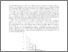 [thumbnail of Bowman De Visscher Enyang.pdf]