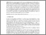 [thumbnail of _02-Fr3-2_-_Smart.pdf]