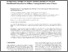 [thumbnail of Prospective Changes in Health-Related Quality of Life and Emotional Outcomes in Kidney Transplantation over 6 Years.pdf]