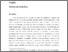 [thumbnail of Nat Grietje Article - Final Draft.pdf]