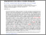 [thumbnail of Rezaul-Manuscript_AO-May-2020.pdf]