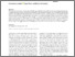 [thumbnail of 1747021820940300.pdf]