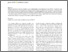 [thumbnail of 2056305120948257.pdf]