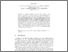 [thumbnail of Bishop_is_ultra_reliable_software_needed_for_safety_v5.pdf]