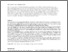 [thumbnail of https___0-www.tandfonline.com.wam.city.ac.uk_doi_pdf_10.1080_17549507.2020_removed.pdf]